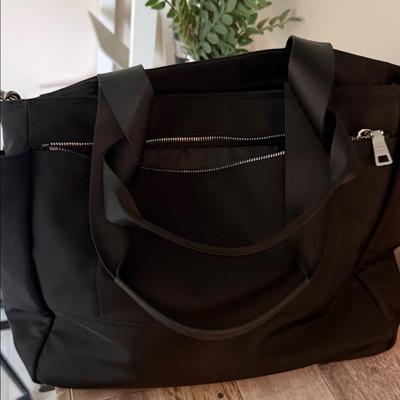 Prada Diaper Bag - Picture 4 of 5